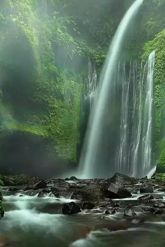 魔法骑士战争