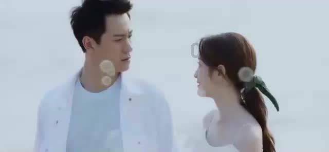 光明记忆